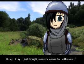 1166x891