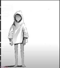 490x558
