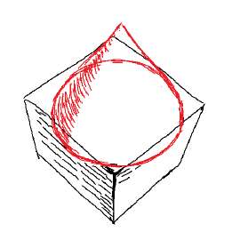 500x500