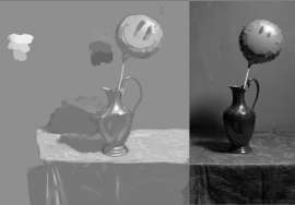 1228x856