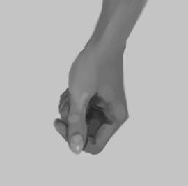 596x590
