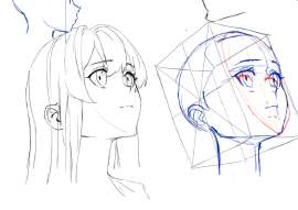889x631
