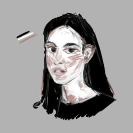2110x2110