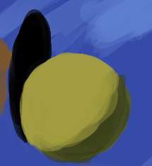 215x235