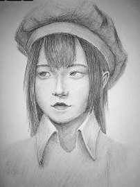1200x1600