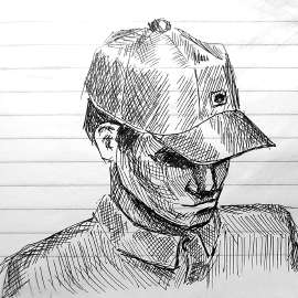 1200x1200