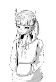 1329x1920