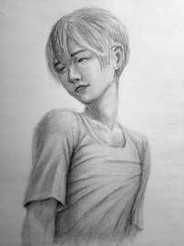1200x1600