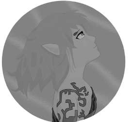 667x626
