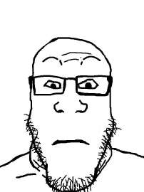 600x800