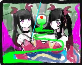 1050x840