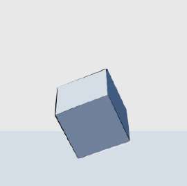 333x331