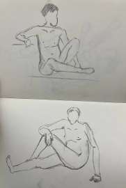 840x1253