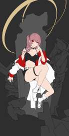 980x1907