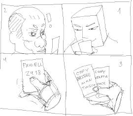 901x785