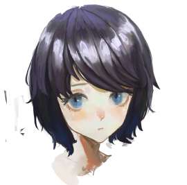 927x918