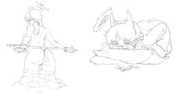 1385x736