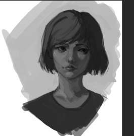 774x786