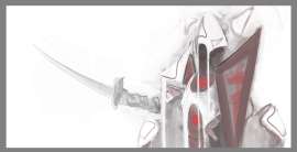 1565x802