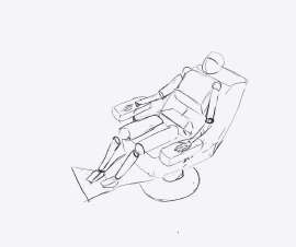 980x821