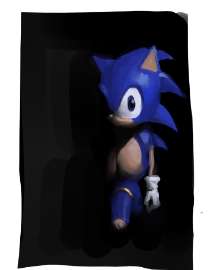 320x399