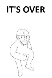 300x450