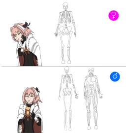 1856x1951