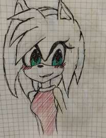 1080x1402