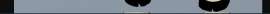 1048x58