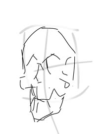 768x1024