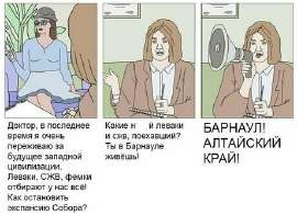 460x334