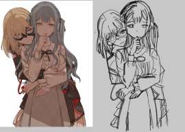 2480x1772