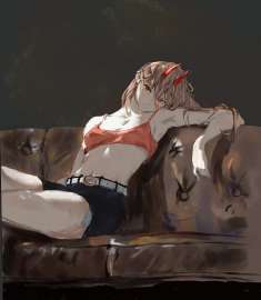 818x937