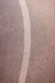 600x900
