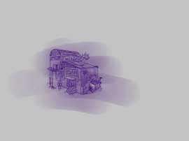 2000x1500