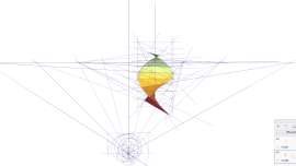1477x832