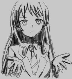 2480x2697
