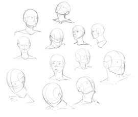 1013x865