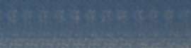 397x101