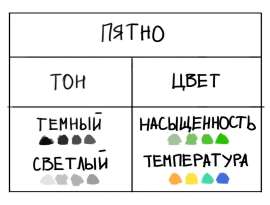 807x613
