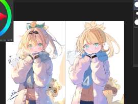 1169x881