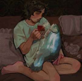 1521x1515