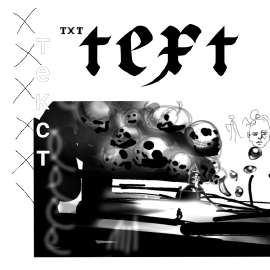 768x768