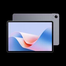 800x800
