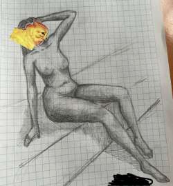 959x1035