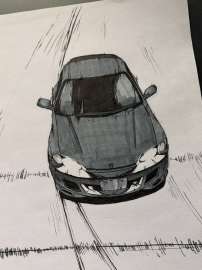 962x1280