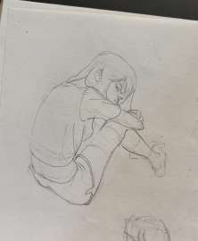1054x1280