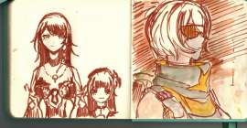 1884x980