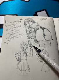 960x1280