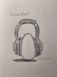 960x1280